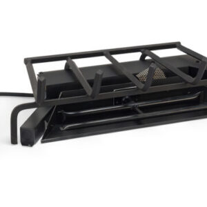 Real Fyre G46 Burner Systems