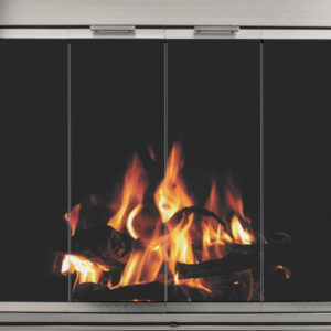 Stoll Avalon Standard Essential Door