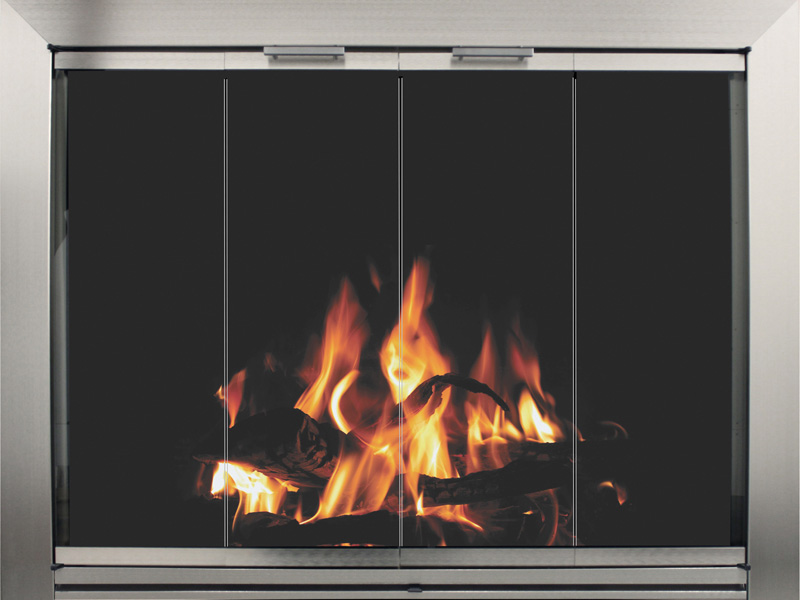 Stoll Avalon Standard Essential Door
