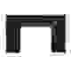 Osburn 3500-I Wood Insert - Image 5