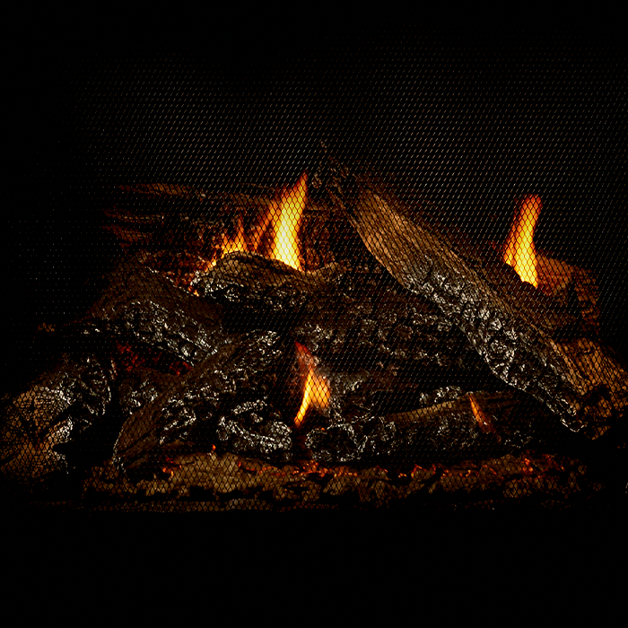 Empire Hearth Tahoe Clean-Face Luxury 36" DV - Image 3