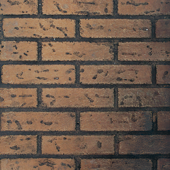 Empire Hearth Innsbrook Direct-Vent Insert DVC26IN - Image 2
