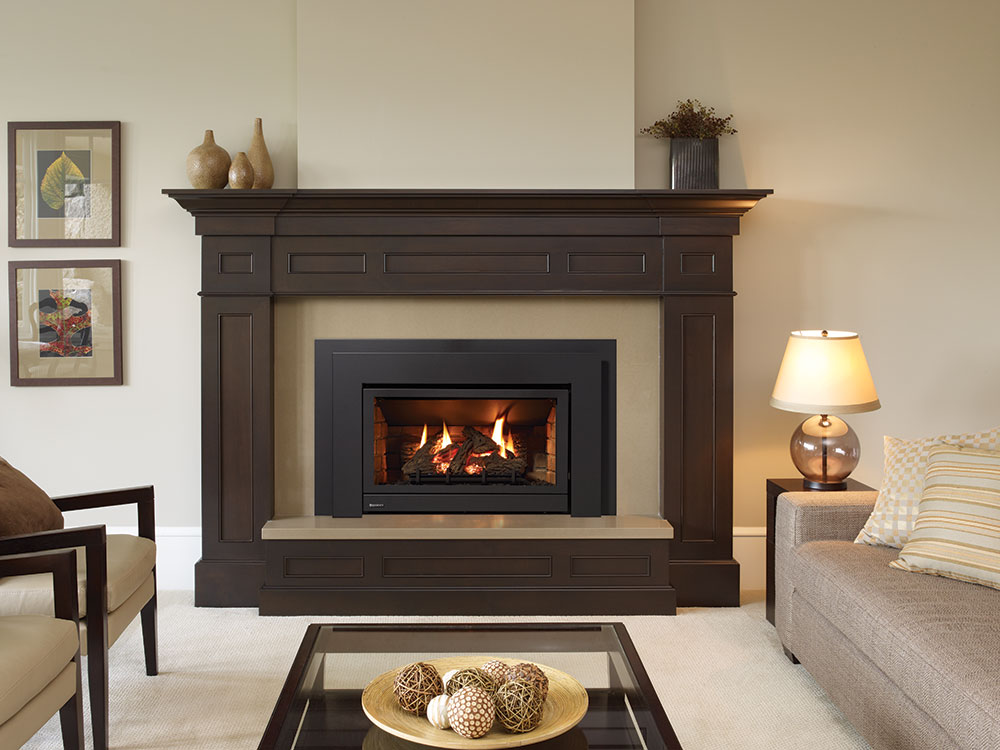 Regency Energy U31 Gas Insert - Image 4
