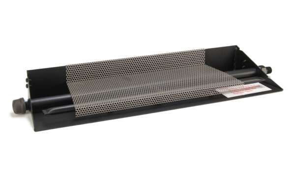 Real Fyre G46 Burner Systems - Image 2