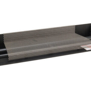 Real Fyre G45 Glass Burner Systems