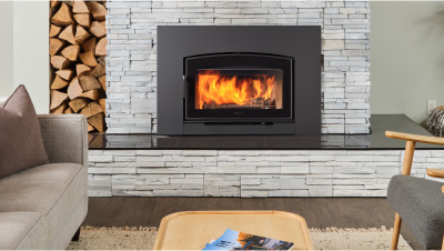 Regency Classic I2450 Wood Insert - Image 3
