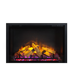 Regency Ei29 Electric Fireplace Insert
