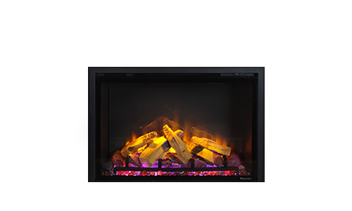 Regency Ei29LCD Electric Fireplace Insert