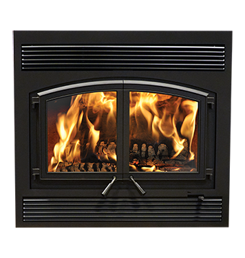 Empire Stove St. Clair 4300 - Image 3