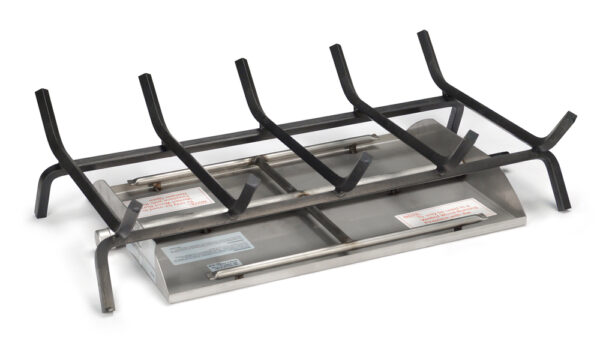 Real Fyre G46 Burner Systems - Image 4
