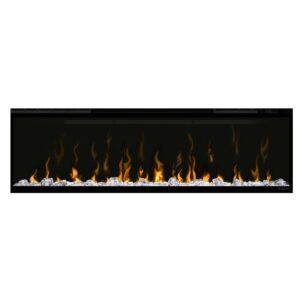 Dimplex Ignite XL 60in Linear Electric Fireplace