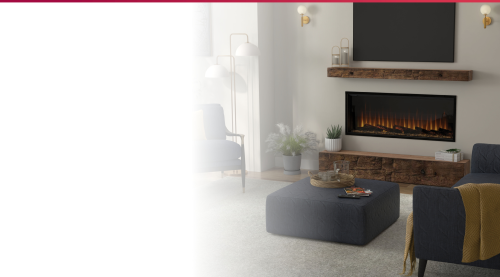 Dimplex Ignite Quest - Image 3