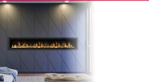 Dimplex Ignite Quest - Image 4