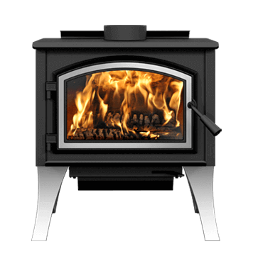 Empire Stove St. Clair 3000 - Image 3