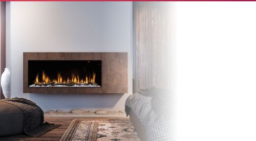 Dimplex Ignite Quest - Image 2