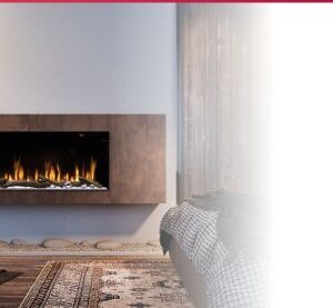 Dimplex Ignite Aspire